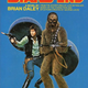In which Han takes on the galaxy with his walking carpet.